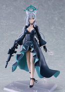692 Blue Archive figma Shiroko*Terror