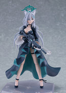 692 Blue Archive figma Shiroko*Terror