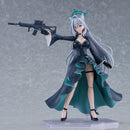 692 Blue Archive figma Shiroko*Terror