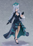 692 Blue Archive figma Shiroko*Terror