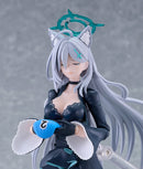 692 Blue Archive figma Shiroko*Terror