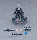 692 Blue Archive figma Shiroko*Terror