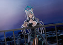 692 Blue Archive figma Shiroko*Terror