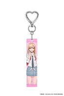 My Dress-Up Darling GoodSmile Moment Collectible Acrylic Keychain (8 Designs)