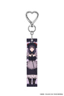 My Dress-Up Darling GoodSmile Moment Collectible Acrylic Keychain (8 Designs)