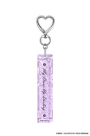 My Dress-Up Darling GoodSmile Moment Collectible Acrylic Keychain (8 Designs)