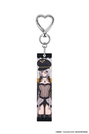 My Dress-Up Darling GoodSmile Moment Collectible Acrylic Keychain (8 Designs)
