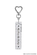 My Dress-Up Darling GoodSmile Moment Collectible Acrylic Keychain (8 Designs)