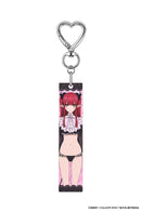 My Dress-Up Darling GoodSmile Moment Collectible Acrylic Keychain (8 Designs)