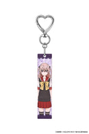 My Dress-Up Darling GoodSmile Moment Collectible Acrylic Keychain (8 Designs)