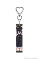 My Dress-Up Darling GoodSmile Moment Collectible Acrylic Keychain (8 Designs)