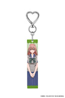 My Dress-Up Darling GoodSmile Moment Collectible Acrylic Keychain (8 Designs)