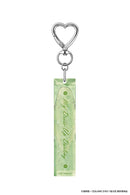 My Dress-Up Darling GoodSmile Moment Collectible Acrylic Keychain (8 Designs)