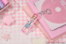 My Dress-Up Darling GoodSmile Moment Collectible Acrylic Keychain (8 Designs)