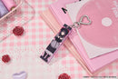 My Dress-Up Darling GoodSmile Moment Collectible Acrylic Keychain (8 Designs)