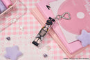 My Dress-Up Darling GoodSmile Moment Collectible Acrylic Keychain (8 Designs)
