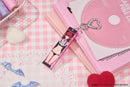 My Dress-Up Darling GoodSmile Moment Collectible Acrylic Keychain (8 Designs)