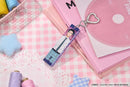My Dress-Up Darling GoodSmile Moment Collectible Acrylic Keychain (8 Designs)
