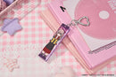 My Dress-Up Darling GoodSmile Moment Collectible Acrylic Keychain (8 Designs)