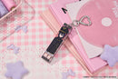My Dress-Up Darling GoodSmile Moment Collectible Acrylic Keychain (8 Designs)
