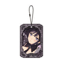 My Dress-Up Darling GoodSmile Moment Acrylic Card Case Marin (Shizuku/Liz)
