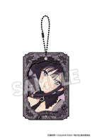 My Dress-Up Darling GoodSmile Moment Acrylic Card Case Marin (Shizuku/Liz)