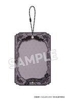 My Dress-Up Darling GoodSmile Moment Acrylic Card Case Marin (Shizuku/Liz)
