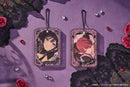 My Dress-Up Darling GoodSmile Moment Acrylic Card Case Marin (Shizuku/Liz)