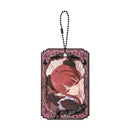 My Dress-Up Darling GoodSmile Moment Acrylic Card Case Marin (Shizuku/Liz)