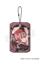 My Dress-Up Darling GoodSmile Moment Acrylic Card Case Marin (Shizuku/Liz)