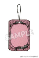 My Dress-Up Darling GoodSmile Moment Acrylic Card Case Marin (Shizuku/Liz)