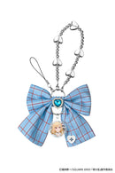 My Dress-Up Darling GoodSmile Moment Collectible Gyaru Image Keychain (6 Designs)