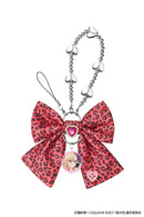 My Dress-Up Darling GoodSmile Moment Collectible Gyaru Image Keychain (6 Designs)