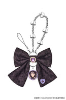 My Dress-Up Darling GoodSmile Moment Collectible Gyaru Image Keychain (6 Designs)