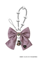 My Dress-Up Darling GoodSmile Moment Collectible Gyaru Image Keychain (6 Designs)