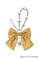 My Dress-Up Darling GoodSmile Moment Collectible Gyaru Image Keychain (6 Designs)