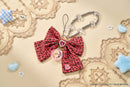 My Dress-Up Darling GoodSmile Moment Collectible Gyaru Image Keychain (6 Designs)