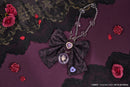 My Dress-Up Darling GoodSmile Moment Collectible Gyaru Image Keychain (6 Designs)