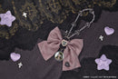 My Dress-Up Darling GoodSmile Moment Collectible Gyaru Image Keychain (6 Designs)