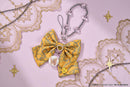 My Dress-Up Darling GoodSmile Moment Collectible Gyaru Image Keychain (6 Designs)
