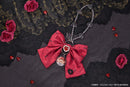 My Dress-Up Darling GoodSmile Moment Collectible Gyaru Image Keychain (6 Designs)