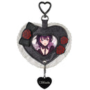 My Dress-Up Darling GoodSmile Moment Pinback Button Set Marin (Shizuku/Liz)