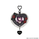 My Dress-Up Darling GoodSmile Moment Pinback Button Set Marin (Shizuku/Liz)