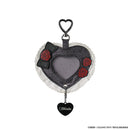 My Dress-Up Darling GoodSmile Moment Pinback Button Set Marin (Shizuku/Liz)