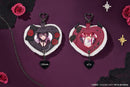 My Dress-Up Darling GoodSmile Moment Pinback Button Set Marin (Shizuku/Liz)