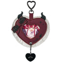 My Dress-Up Darling GoodSmile Moment Pinback Button Set Marin (Shizuku/Liz)