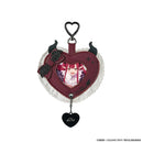 My Dress-Up Darling GoodSmile Moment Pinback Button Set Marin (Shizuku/Liz)