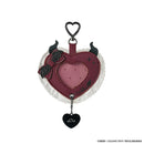 My Dress-Up Darling GoodSmile Moment Pinback Button Set Marin (Shizuku/Liz)