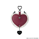 My Dress-Up Darling GoodSmile Moment Pinback Button Set Marin (Shizuku/Liz)