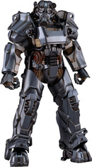 Fallout PLAMATEA T-60 Power Armor